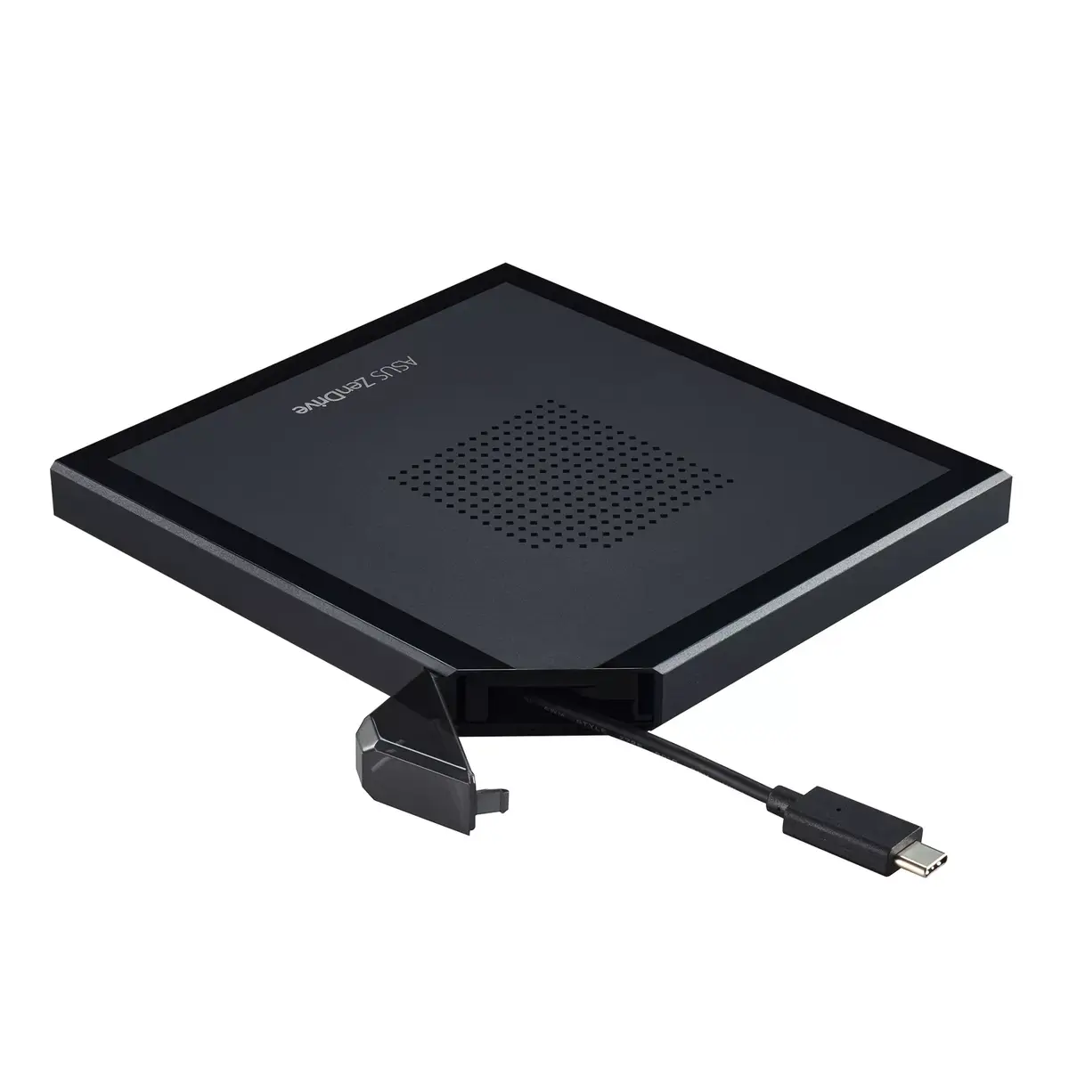 Optiskais disks ASUS ZenDrive V1M Photo 4