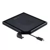 Optiskais disks ASUS ZenDrive V1M Photo 4