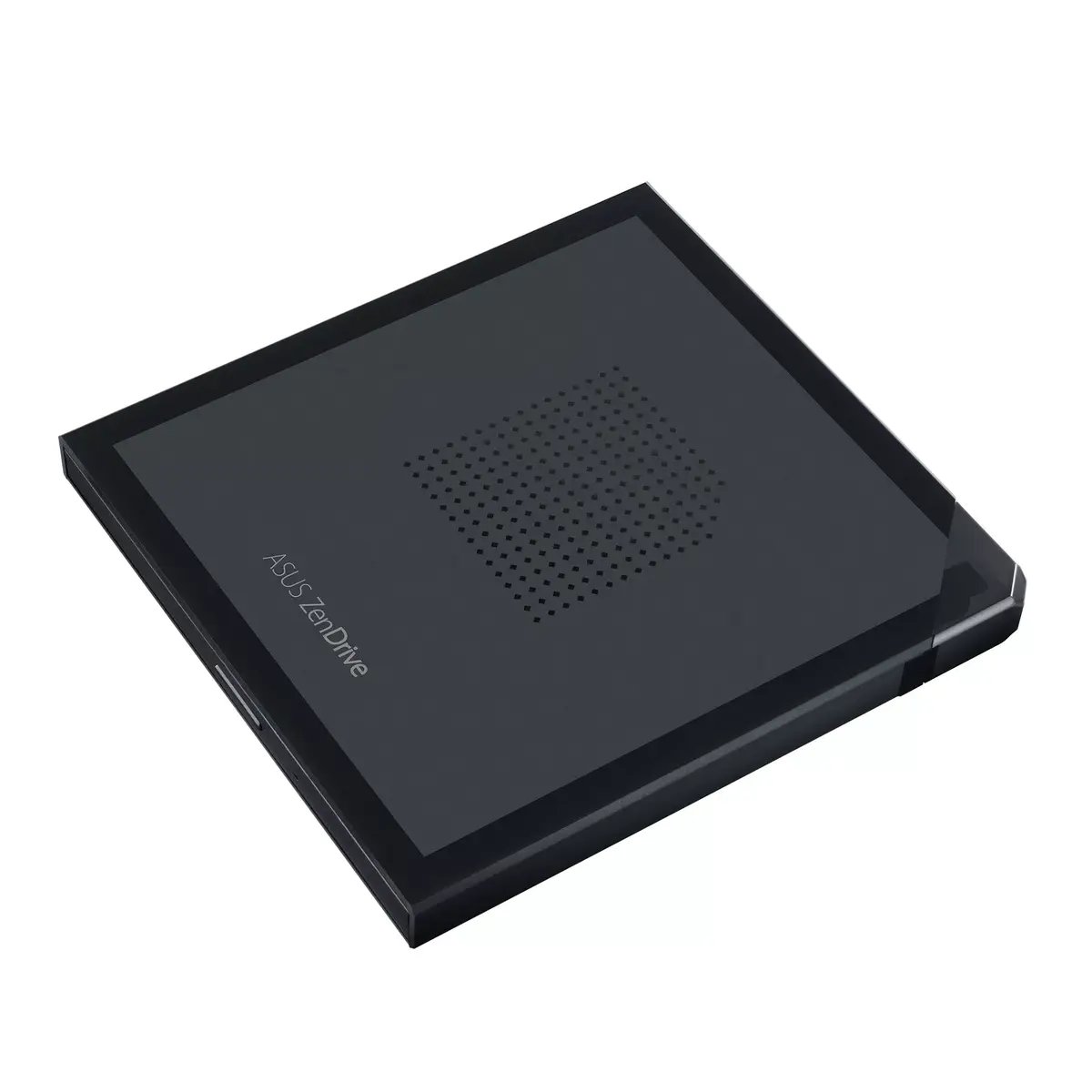 Optiskais disks ASUS ZenDrive V1M Photo 5