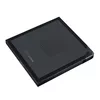 Optiskais disks ASUS ZenDrive V1M Photo 5