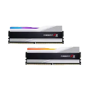 Memory Module G.Skill DDR5 32GB 6400MHz