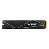 SSD XPG 512 ГБ GAMMIX S70 BLADE Photo 4