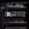 SSD XPG 512 ГБ GAMMIX S70 BLADE Photo 7