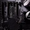 SSD XPG 512 ГБ GAMMIX S70 BLADE Photo 8