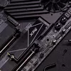 SSD XPG 512 ГБ GAMMIX S70 BLADE Photo 10
