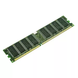 Operatīvā atmiņa Hewlett Packard Enterprise DDR4 16GB 2400MHz