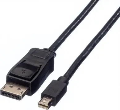 DisplayPort cable VALUE 11.99.5638 Photo 4