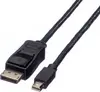 DisplayPort cable VALUE 11.99.5638 Photo 4