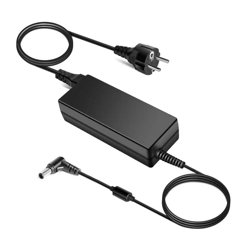 AC adapteris ProXtend 92W Sony 6