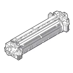 Фьюзер KYOCERA 302NL93071 Лазер TASKalfa 3011i 3511i