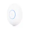 UBIQUITI U6‑PRO Wi‑Fi 6 piekļuves punkts Photo 2
