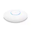 UBIQUITI U6‑PRO Wi‑Fi 6 piekļuves punkts Photo 4