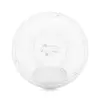 UBIQUITI U6‑PRO Wi‑Fi 6 piekļuves punkts Photo 6