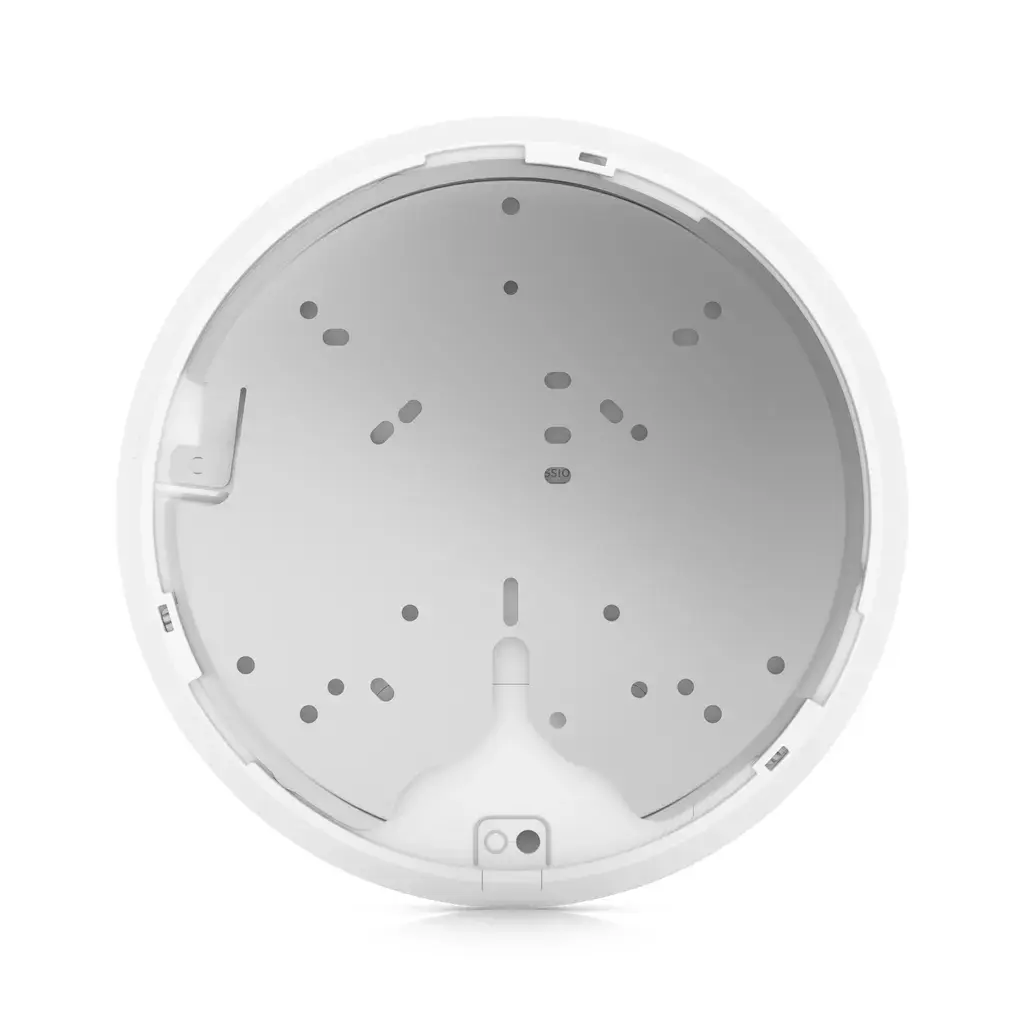 UBIQUITI U6‑PRO Wi‑Fi 6 piekļuves punkts Photo 7