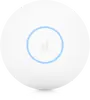 UBIQUITI U6‑PRO Wi‑Fi 6 access point Photo 2