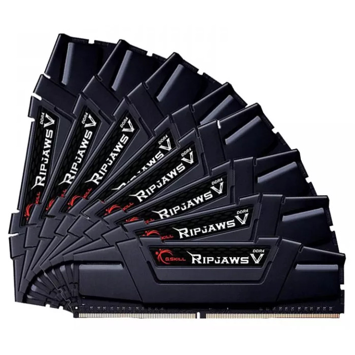 Skill ripjaws v 32. 8gb g.skill ripjaws v 3200mhz. cg.skill ripjaws v 32 gb 3200 мгц 14-14-14-34.