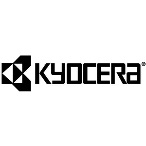 Фотобарабан Kyocera DK-8505 (MPN 302LC93012) — блок изображения для принтеров Kyocera