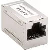 Keystone module GOOBAY 72499 RJ-45 Photo 2