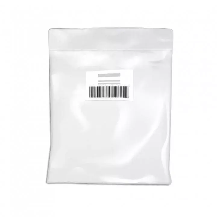 Keystone module GOOBAY 72499 RJ-45 Photo 3