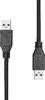 ProXtend USB 3.2 Gen1 A‑to‑A Cable 5 m Photo 2