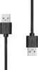 Кабель USB 2.0 A–A ProXtend USB2AA-001 Photo 2