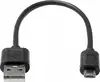 Кабель USB 2.0 ProXtend A–Micro B USB2AMB-0005 Photo 2