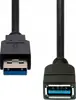 Удлинительный USB-кабель ProXtend USB3AAF-005 5 м Photo 2