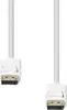 DisplayPort kabelis ProXtend DP1.2-005W 5 m Photo 2