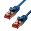 Ethernet Cable ProXtend CAT6 Photo 2