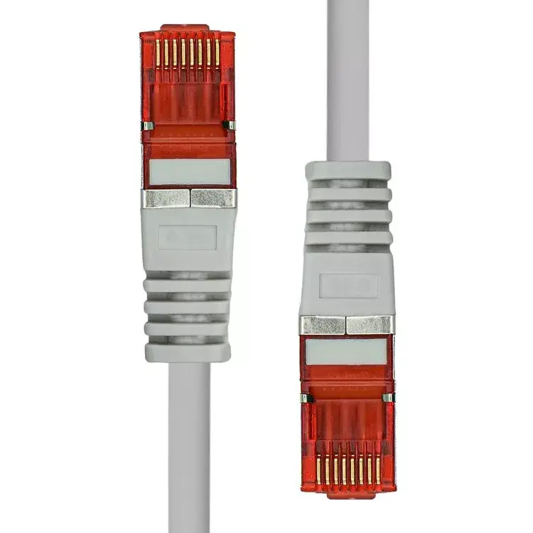 Ethernet Cable ProXtend CAT6 Photo 2