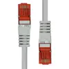 Ethernet Cable ProXtend CAT6 Photo 2