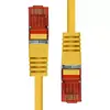 Сетевой кабель ProXtend CAT6 Photo 2