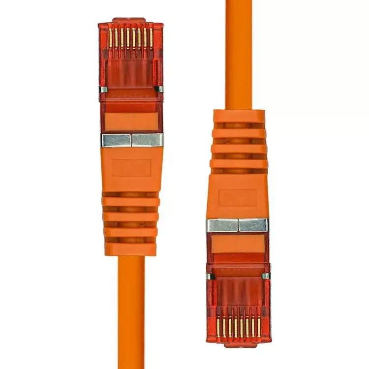 Ethernet Cable ProXtend CAT6 Photo 2
