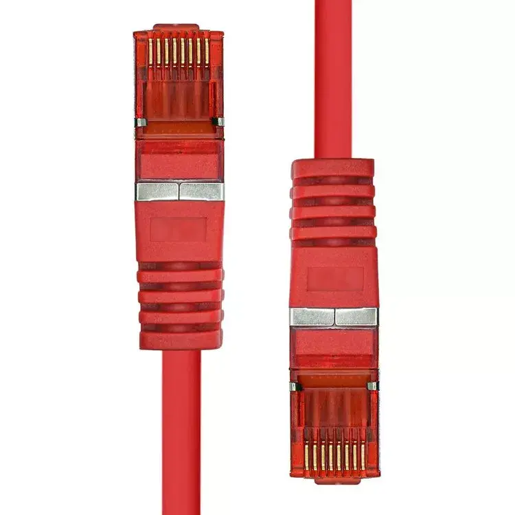 Tīkla kabelis ProXtend CAT6 Photo 2