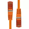 Ethernet Cable ProXtend CAT6 Photo 2