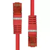 Ethernet Cable ProXtend CAT6 Photo 2