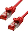 Ethernet Cable ProXtend CAT6 Photo 3
