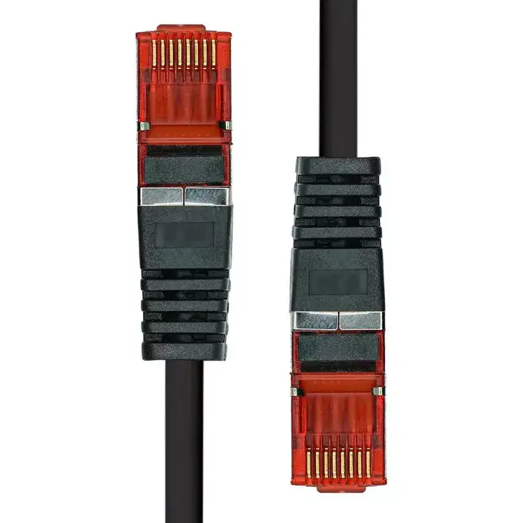 Ethernet Cable ProXtend CAT6 Photo 2