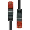 Ethernet Cable ProXtend CAT6 Photo 2