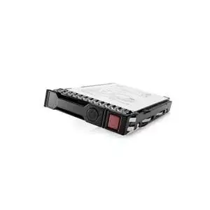 SSD drive HPE 480 GB 2.5" SATA III P18432-K21