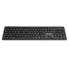 Беспроводная клавиатура Gearlab eSTUFF GLB212102 Photo 2