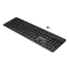 Беспроводная клавиатура Gearlab eSTUFF GLB212102 Photo 3