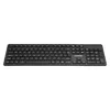 eSTUFF GLB212302 tastatūra Photo 2