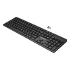 eSTUFF GLB212302 tastatūra Photo 3