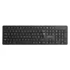 eSTUFF GLB212302 Wireless Keyboard UK English Photo 3