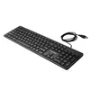 eSTUFF GLB211202 keyboard Photo 2