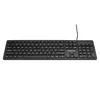 eSTUFF GLB211202 keyboard Photo 3