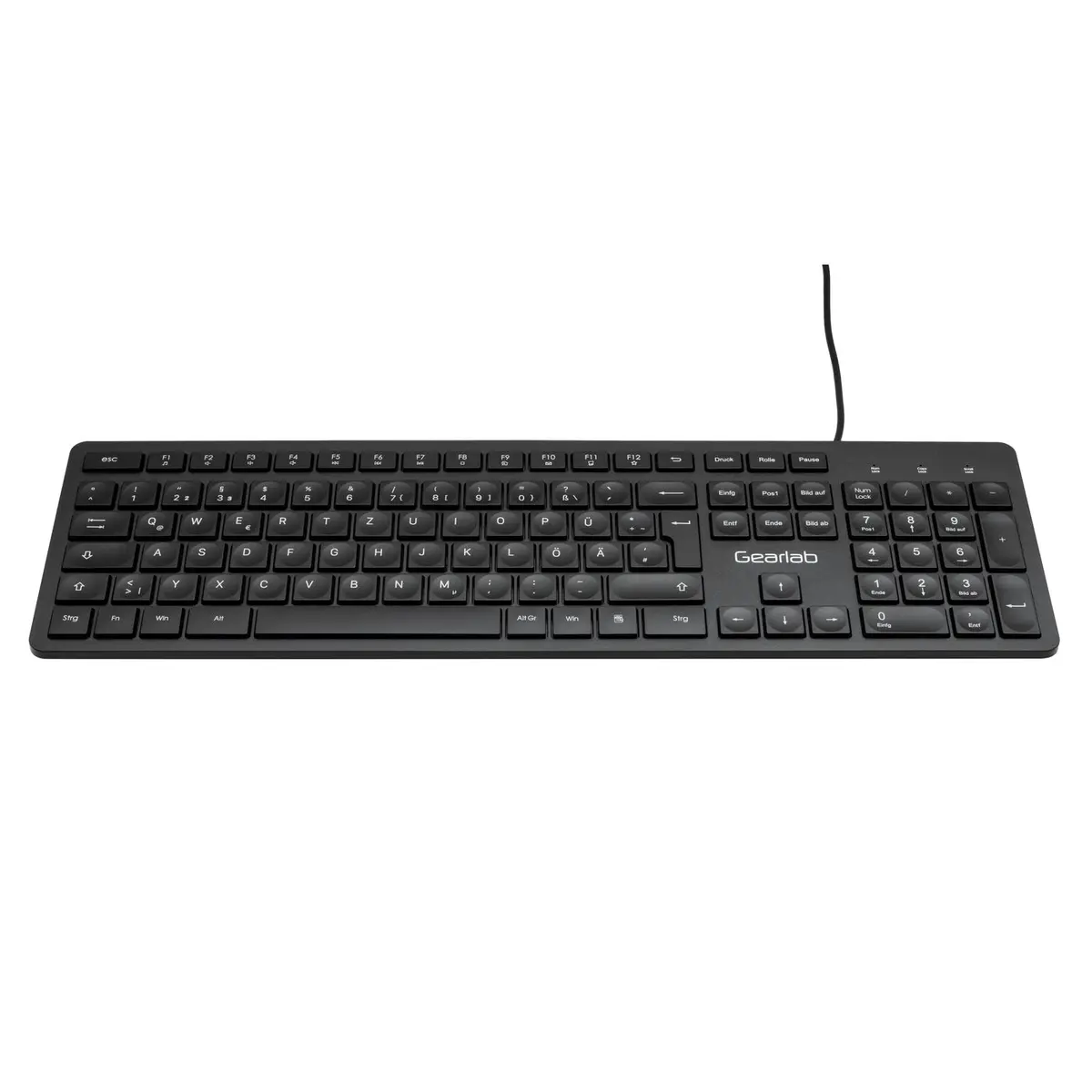eSTUFF GLB211402 Keyboard Photo 2