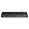 eSTUFF GLB211402 Keyboard Photo 2