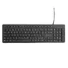 eSTUFF GLB211402 Keyboard Photo 3